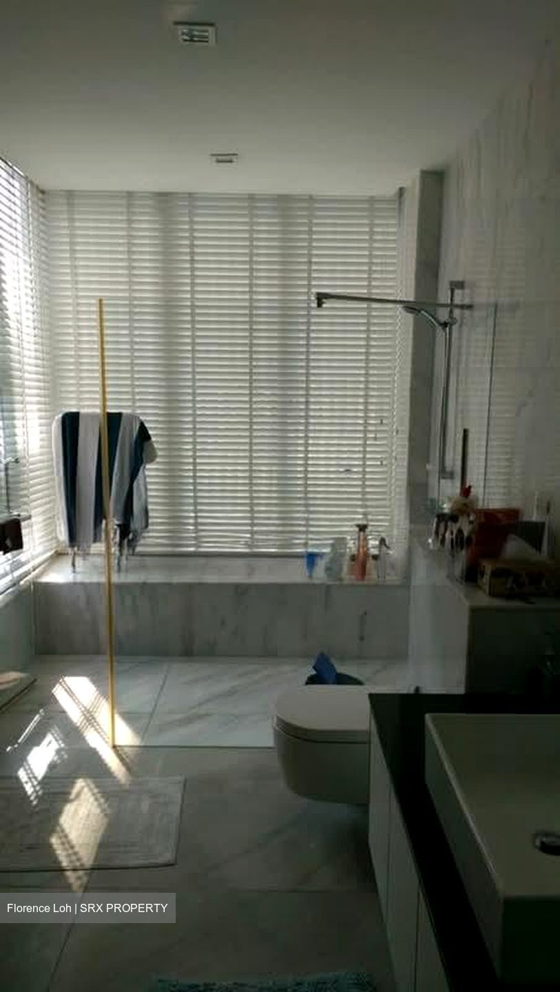 Serangoon Garden Estate (D19), Semi-Detached #558252891